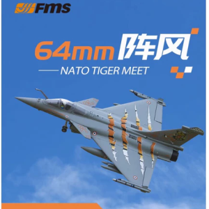 陣風飆風像真戰鬥機遙控飛機電動航模