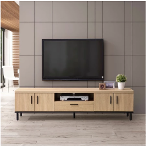 電視櫃 電視櫃收納 客廳收納櫃 落地電視櫃