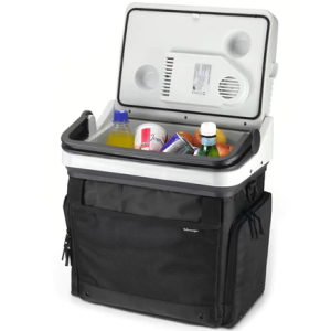 戶外生活露營 寶冰保溫箱